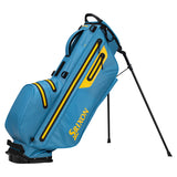 Srixon Waterproof Ultra Light Stand Bag