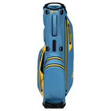 Srixon Waterproof Ultra Light Stand Bag