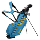 Srixon Waterproof Ultra Light Stand Bag