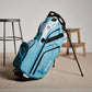 Srixon Tour Ink Collection S3 Stand Golf Bag