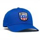 Srixon Limited Edition All-American 2026 Golf Hats