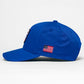 Srixon Limited Edition All-American 2026 Golf Hats