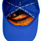 Srixon Limited Edition All-American 2026 Golf Hats
