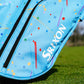 Srixon Tour Ink Collection S3 Stand Golf Bag