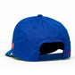 Srixon Limited Edition All-American 2026 Golf Hats
