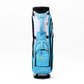 Srixon Tour Ink Collection S3 Stand Golf Bag