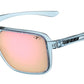 Tifosi Salto Sunglasses