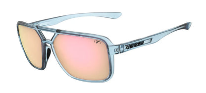 Tifosi Salto Sunglasses