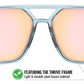 Tifosi Salto Sunglasses