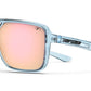 Tifosi Salto Sunglasses