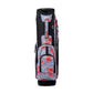 Srixon Hawaii Floral Collection S3 Stand Bag