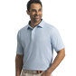 Footjoy Nautical Flag Lisle Mens Polo Golf Shirt