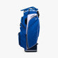 Ogio SILENCER Cart Golf Bag