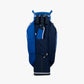 Ogio SILENCER Cart Golf Bag