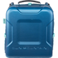 Sun Mountain Kube Travel Cover