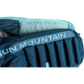 Sun Mountain Kube Travel Cover