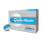 Taylormade Tour Response Stripe Golf Balls