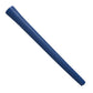 Star Grip Sidewinder 360° Golf Swing Grips