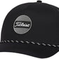 Titleist Boardwalk Rope Hat