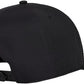Titleist Boardwalk Rope Hat
