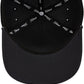 Titleist Boardwalk Rope Hat