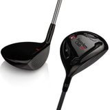 Founders Club Golf Bomb #3 Fairway Wood