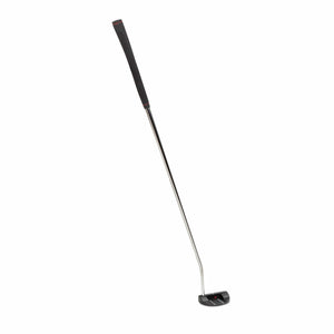 Founders Club Bomb Mallet Putter