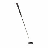 Founders Club Bomb Mallet Putter