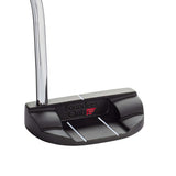 Founders Club Bomb Mallet Putter