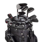 Founders Club Men's Bomb Golf Complete Club Set