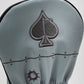 Pins And Aces Golf Bomber - Driver Cover