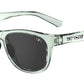 Tifosi Optics Swank Sunglasses