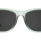 Tifosi Optics Swank Sunglasses