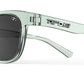 Tifosi Optics Swank Sunglasses