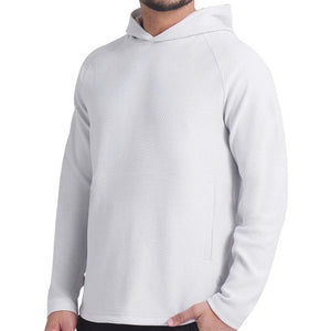 Puma Golf Boulder 2.0 Hoodie