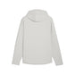 Puma Golf Boulder 2.0 Hoodie