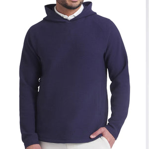 Puma Golf Boulder 2.0 Hoodie