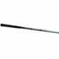 Founders Club Golf Bomb #3 Fairway Wood