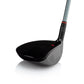 Founders Club Golf Bomb #3 Fairway Wood