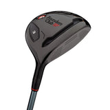 Founders Club Golf Bomb #3 Fairway Wood