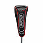Founders Club Golf Bomb #3 Fairway Wood