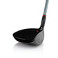 Founders Club Golf Bomb #5 Fairway Wood