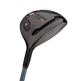 Founders Club Golf Bomb #5 Fairway Wood