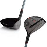 Founders Club Golf Bomb #5 Fairway Wood