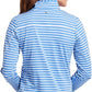 Vineyard Vines Shep Shirt - Sankaty Striped Shirt