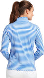 Vineyard Vines Shep Shirt - Sankaty Striped Shirt
