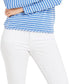 Vineyard Vines Shep Shirt - Sankaty Striped Shirt