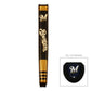 Team Golf MLB Putter Grip