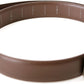 Tour Gear Belt - Men's Leather Belt