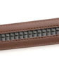 Tour Gear Belt - Men's Leather Belt